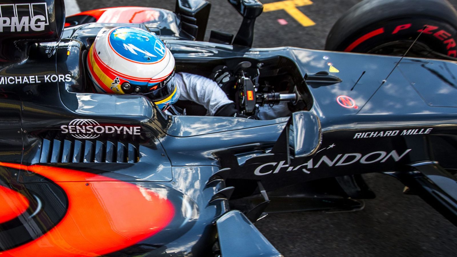 | F1 16 T.XV | Final de Temporada Fernando-alonso-y-su-nuevo-mclaren-honda-una-gran-noticia
